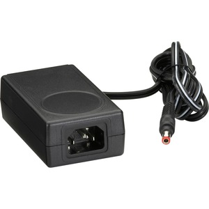 Black Box Power Supply INTL