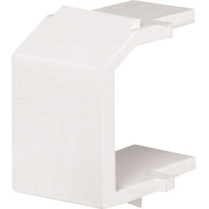 Panduit NKBMBLX Netkey Keystone Blank Module