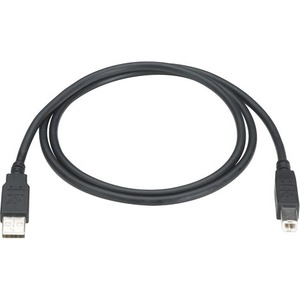 Black Box USB Cable