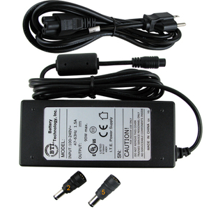 BTI 90W AC Adapter