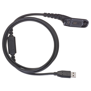 Zebra USB Data Cable