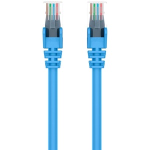 Belkin 900 Series Cat.6 UTP Patch Cable