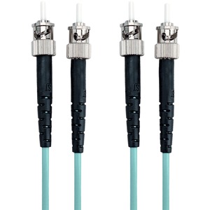 Belkin Fiber Optic Cable