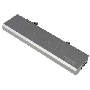 Total Micro 312-0823-TM Notebook Battery