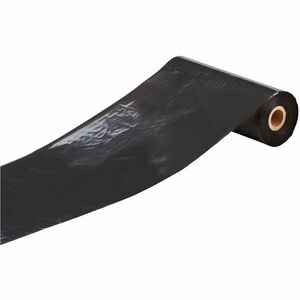 Brady Original Thermal Transfer Ribbon - Black Pack