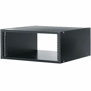 Middle Atlantic BRK Series Rack, BRK6