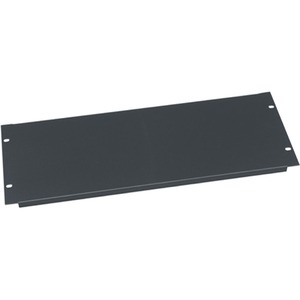 Middle Atlantic EB4-CP6 Blank Panel