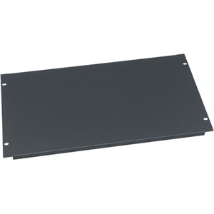 Middle Atlantic EB6 Blank Panel