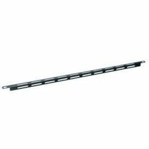 Middle Atlantic LBP-1A Horizontal Lacer Bar