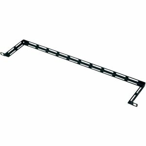 Middle Atlantic LBP-4A Horizontal Lacer Bar