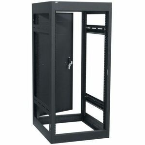 Middle Atlantic MRK Series Rack, 24 RU, 31"D