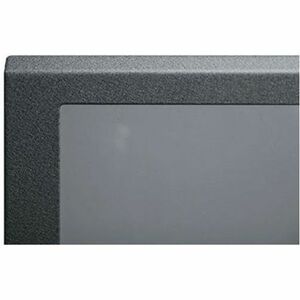 Middle Atlantic PFD-16 Plexi Front Door