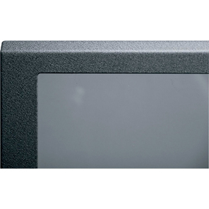 Middle Atlantic PFD-35 35U Plexi Front Door