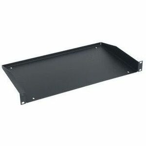 Middle Atlantic U Series U1 Universal Rack Shelf