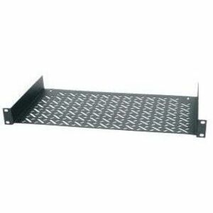 Middle Atlantic Products UTR1 Rack Utility