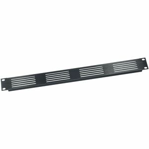 Middle Atlantic VTP-1 Slotted Vent Panel 1-3/4"