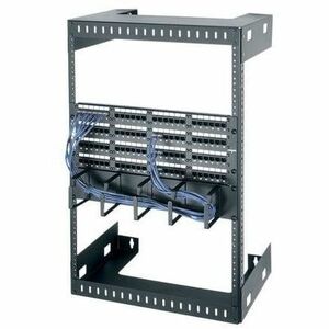 Middle Atlantic WM-30-18 Rack Frame