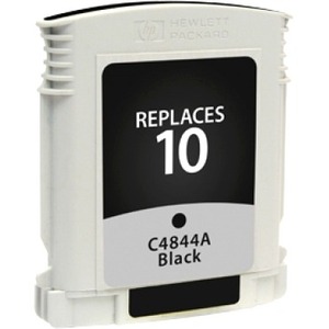 West Point Products No. 10 Ink Cartridge