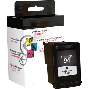 West Point Products No. 94 Ink Cartridge