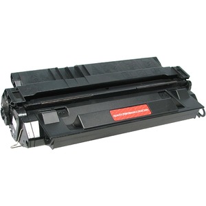 West Point Products Toner Cartridge