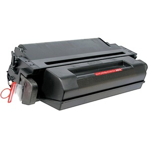 West Point Products Toner Cartridge