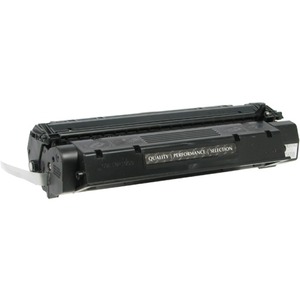 West Point Products Toner Cartridge