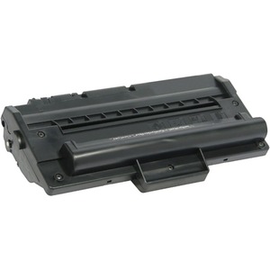 West Point Products Toner Cartridge