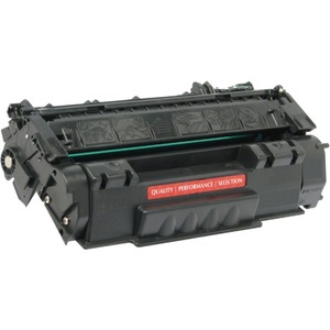 West Point Products Toner Cartridge