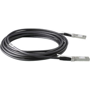 HP ProCurve Direct Attach Cable