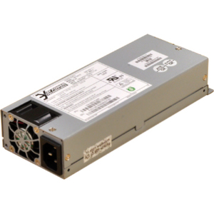 Supermicro YM-5201D ATX & EPS12V Power Supply