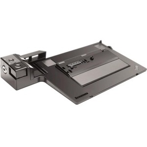 Lenovo 433710U ThinkPad Mini Dock Series 3