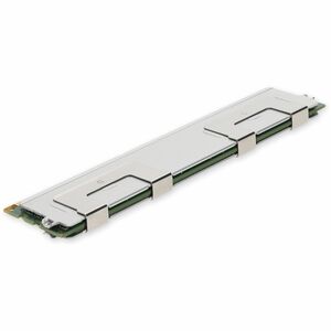 AddOn AM1066D3QRLPR/8G x3 HP 500664-24G Compatible Factory Original 24GB (3x8GB) DDR3-1066MHz Registered ECC Quad Rank 1.5V 240-pin CL7 RDIMM