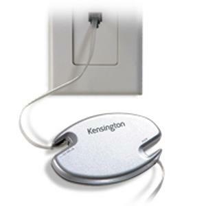 Kensington 33050 Modem Cable