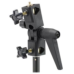 Smith-Victor UM4 Mounting Adapter