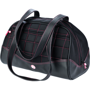 Mobile Edge Sumo Duffel Large Handbag