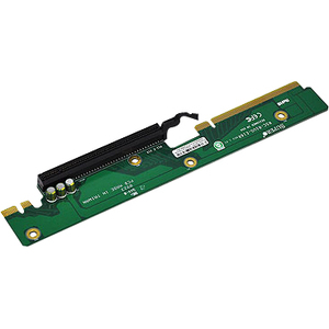 Supermicro PCI Express Riser Card