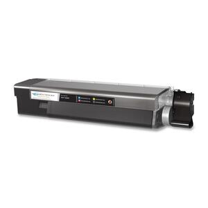 Media Sciences Toner Cartridge - Alternative for Okidata (43324469)