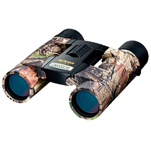 Nikon 8230 10 x 25 Binocular