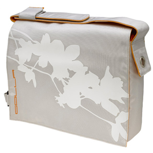 Golla G300 ODE Notebook Bag