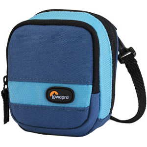 Lowepro Spectrum 30 Camera Pouch