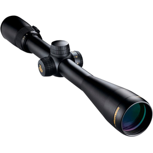 Nikon Buckmasters 6452 4.5-14 x 40 Rifle Scope