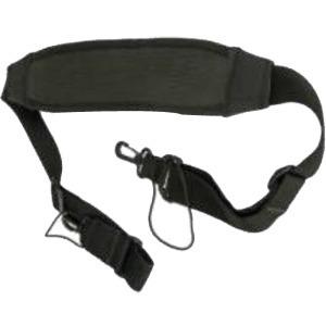 Zebra CV6021 Heavy Duty Shoulder Strap