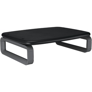 Kensington Monitor Stand Plus with SmartFit System