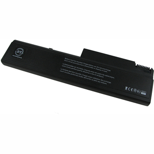 BTI Notebook Battery