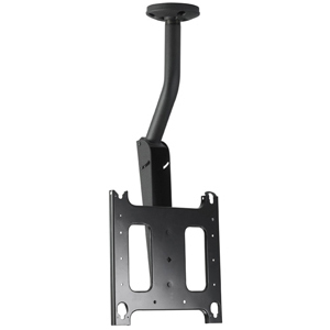 Chief PCM2306 Ceiling Mount with Angled Column