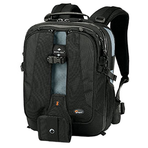 Lowepro Vertex 100 AW Backpack