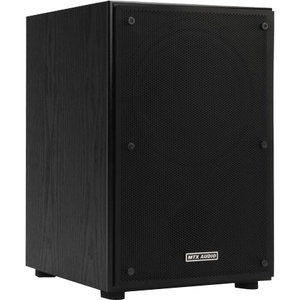 Hunter Fan 21635 Subwoofer System - 50 W RMS