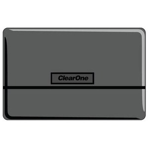 ClearOne Small Travel Case