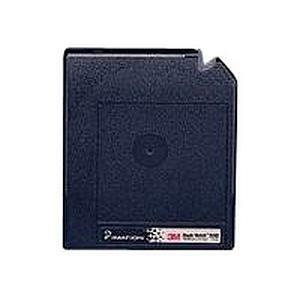 Imation Black Watch Magstar Data Cartridge