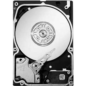 Dell 146 GB Hard Drive - 2.5" Internal - SAS (6Gb/s SAS)